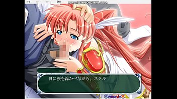 Fucking, Fuck - Unknown - 2025 - Sexy - Performance - Video 2681219