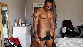 Dildo, Sexy, Gay, Muscle - Gay - 2025 - Passionate - Scene - Video 2681181