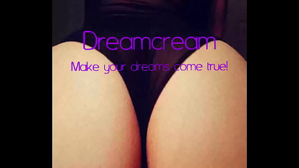 Magic Wand Masturbation And Squirt