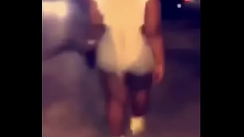 Ass, Big-ass - Ass - 2025 - Intense - Performance - Video 2972156