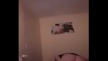 Sexy, Tranny, Hull - Shemale - 2025 - Passionate - Show - Video 2681177