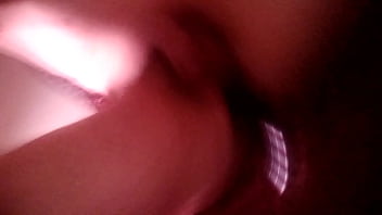 Shy Xdresser Tiny Cock