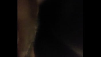 Pink-pussy, Red-queen - Unknown - 2025 - Intense - Scene - Video 2681150