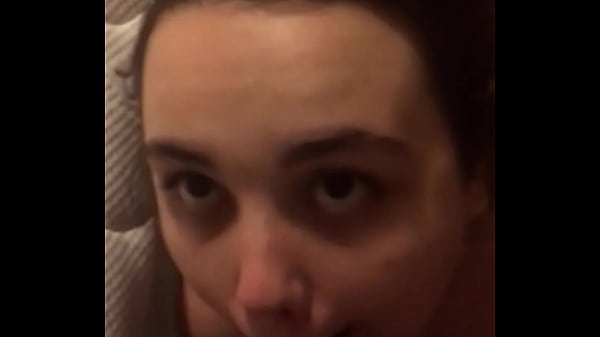 Nasty Tongue Out, Blow Job