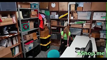 Classy Alexa Raye Gets Fucked Thoroughly