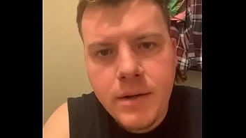 Verification Video - soloboy, verification-video - Video 2681105