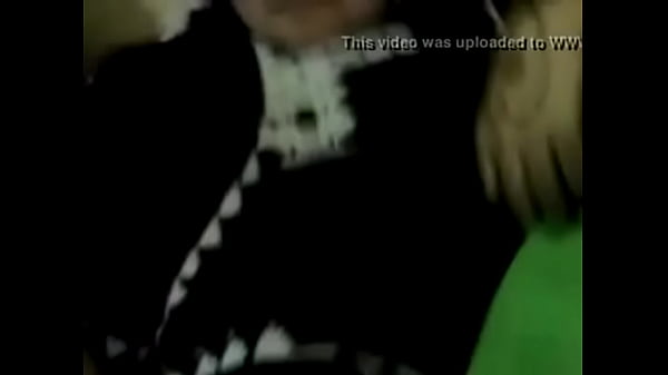 Teen, Fucking, Wife, Asian, Mom, Big-ass, Indian, Big-dick, Big-boobs - Teen - 2025 - Intense - Show - Video 2924887