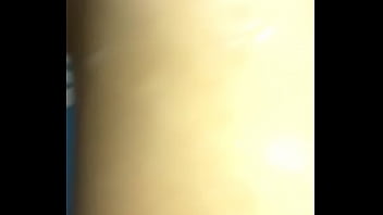 Sex, Semen - Unknown - 2025 - Intense - Experience - Video 2887529