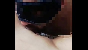 Chupando Bucetinha Da Esposinha