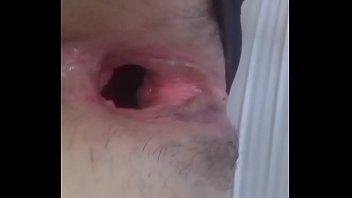 Pau Pimenta - Arrombado A Buceta Da Gata E Enchendo De Porra Grossa.