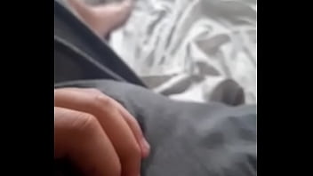 Aburrido En Casa - hot, masturbation, dick, soloboy - Video 2972104