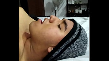 Cumshot, Teen, Dick, Gay, Soloboy, Gay-masturbation - Gay - 2025 - Passionate - Session - Video 2924867