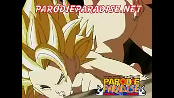 Porno, Sex, Pussy, Cock, Blowjob, Hentai, Balls, Naruto, Videl, Goku, Dragon-ball, Cale, Clean-pussy - Femdom - 2025 - Hot - Performance - Video 2924780