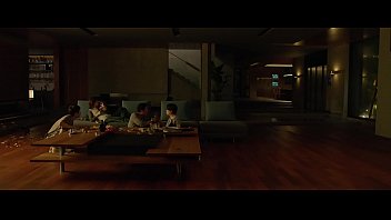 Movie, Parasite - Unknown - 2025 - Amazing - Session - Video 2921087