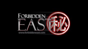 Uncensored Japanese Erotic Fetish Sex - Gym Bondage 17 (pt 5)