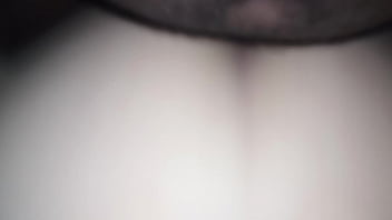 Thick Purtorican Blew My Line Up To Get The D