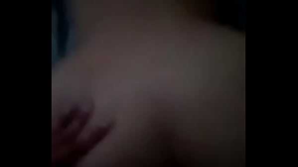 Novinha Safada Matou Aula Pra Me Dá