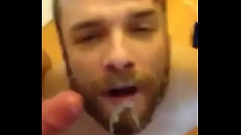 Corriendose En La Cara