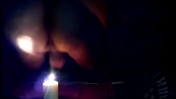 Gay Amateur Bdsm - ass, bdsm, gay, gay-amateur - Video 2680941