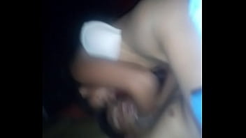 Sex, Amateur - Amateur - 2025 - Intense - Experience - Video 2923846