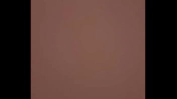 Cumshot, Shoe-job - Cumshot - 2025 - Wild - Scene - Video 2971922