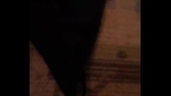 Kien De Coje Ami Esposa