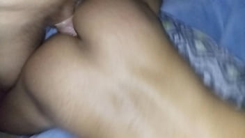 Dando Para O Novinho De 21cm