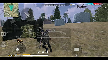 Sk Botando Rager Pra Mamar