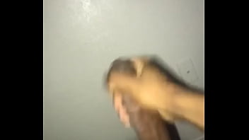 Watch Me Stroke My Long Bbc