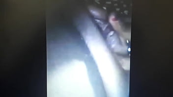 Gordinha, Greluda - Unknown - 2025 - Amazing - Scene - Video 2919515