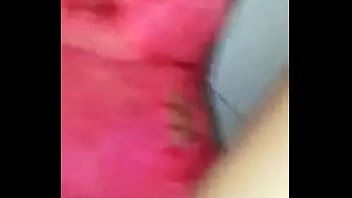 Safada Gemendo Na Pica Do Macho