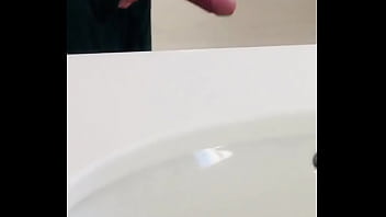 Horny, Hard-cock, Pito - Unknown - 2025 - Sexy - Performance - Video 2967612