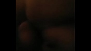 Massage, Gozada, Gostosa, Delicia, Safada, Novinha, Troca-de-casal - Massage - 2025 - Amazing - Session - Video 2680683