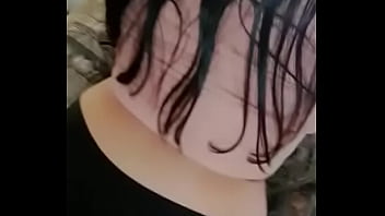 Porn, Cum, Fucking, Doggystyle, Homemade, Girlfriend - Bukkake - 2025 - Intense - Experience - Video 2680698