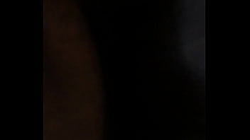 Black, Cock, Ass, Dick, Gay, Bottom, Top - Gay - 2025 - Steamy - Experience - Video 2971304