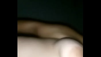 Maria, 80 reais (parte 1)