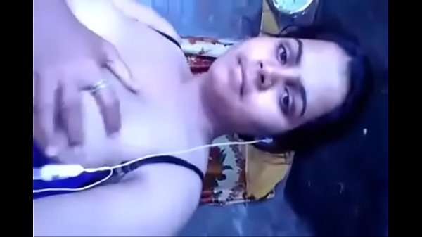 Rajesultanpur Village Girl