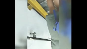 Hot, Cam - Cam_porn - 2025 - Incredible - Scene - Video 2898336