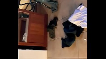 Nayara Fudendo De Quatro Com O Tiozão Deixo Filmar