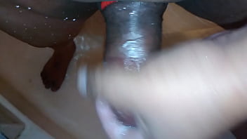 Shaved, Masturbation - Shaved_pussy - 2025 - Amazing - Session - Video 2971894