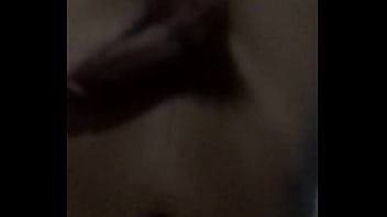 Sex, Soloboy, Verification-video - Unknown - 2025 - Passionate - Show - Video 2680601