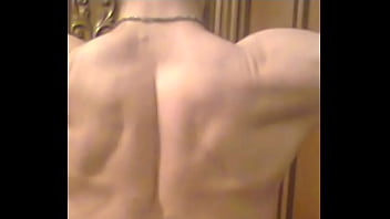 Maxhot1 - Handjob, Webcams, Camgirl, Big-cock, Big-dick, Soloboy - Cam_porn - 2025 - Incredible - Scene - Video 2924183