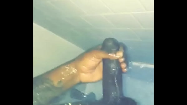 Sexy, Wet, Masturbation, Bbc, Black-cock - Sexy - 2025 - Passionate - Scene - Video 2921337