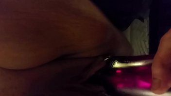 Greatamerican Challenge