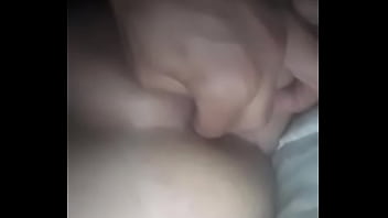 Anal, Gay, Punheta, Caseiro, Gaucho, Dedada, Dotado, Portoalegre, Poa, Garotoprograma - Gay - 2025 - Hot - Show - Video 2919534