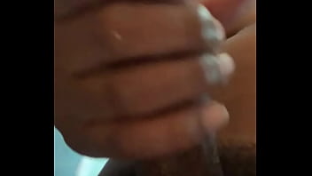 Esperado Amiga Travestí Cdmx