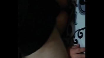 Johansen, Orejas - Unknown - 2025 - Intense - Experience - Video 2898304