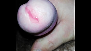 Daro28011974 - Handjob, Small, Masturbation, Solo, Penis, Soloboy, Small-penis - Solo_-_masturbation - 2025 - Incredible - Scene - Video 2921319