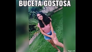 Tesudo Gosto De Buceta Novas