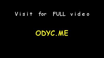 Voracious Blonde Darling Janna Engulfs Python